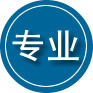 岳普湖专业道路救援
